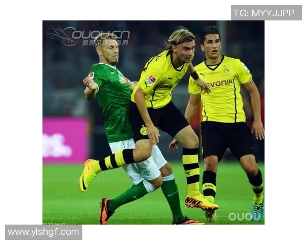 足球明星的球鞋背后故事揭秘品牌赞助与合作关系分析