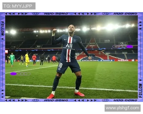 足球明星的财富揭秘他们的收入来源与奢华生活方式分析