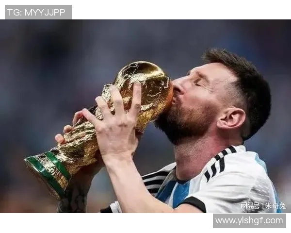 中国足球明星的艺术魅力与风采展现之旅