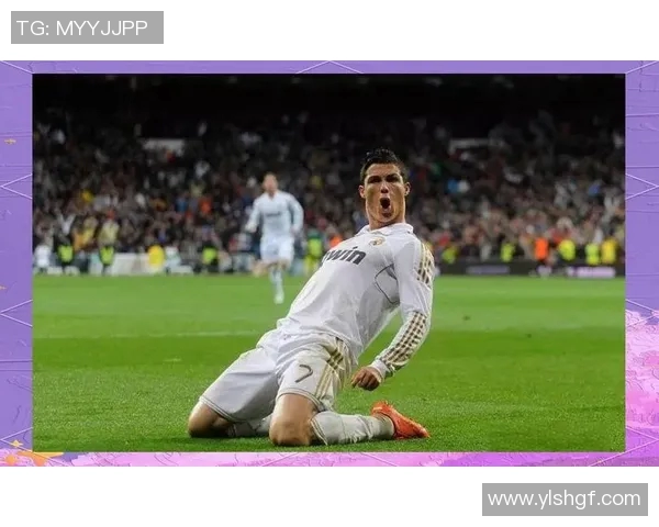 倒钩足球明星的传奇故事与精彩瞬间揭秘 倒钩足球明星的传奇故事与精彩瞬间揭秘