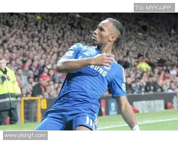 怀念11月离世的足球明星们他们的传奇与永恒记忆