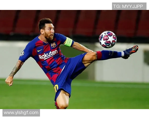 足球明星精彩瞬间全纪录视频合集尽在这里尽情欣赏球场传奇表现 足球明星精彩瞬间全纪录视频合集尽在这里尽情欣赏球场传奇表现