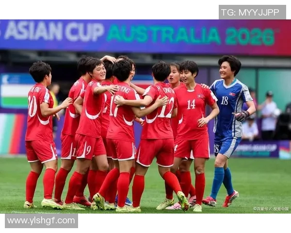 中国台北女足迎战越南队力争胜利展现实力与风采