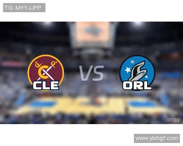 2017年NBA骑士与魔术精彩对决回顾及赛季表现分析 2017年NBA骑士与魔术精彩对决回顾及赛季表现分析