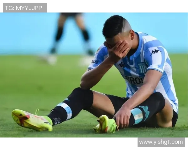 恩佐的成长之路：从天才少年到篮球场上的传奇之旅