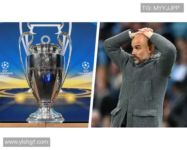 曼城因违反FFP遭欧足联重罚3000万并禁赛一年 曼城因违反FFP遭欧足联重罚3000万并禁赛一年