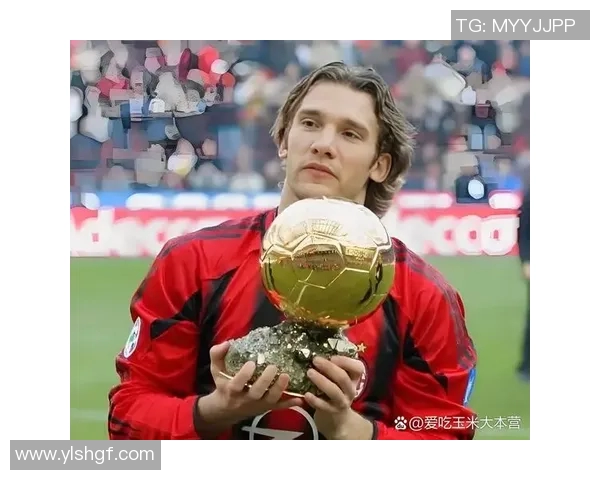 大爷您心目中的足球明星是谁让我们一起聊聊他们的精彩瞬间