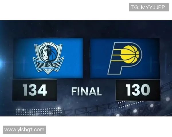 独行侠与黄蜂精彩对决录像回放全场亮点分析与精彩瞬间集锦 独行侠与黄蜂精彩对决录像回放全场亮点分析与精彩瞬间集锦