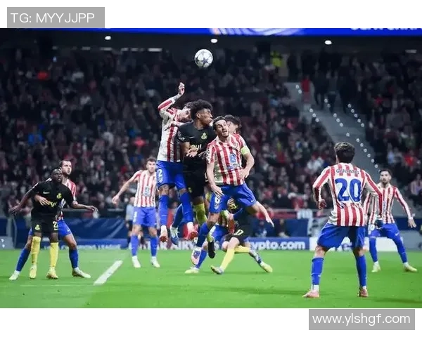 皇家社会与马德里竞技的巅峰对决谁能笑到最后精彩赛事前瞻