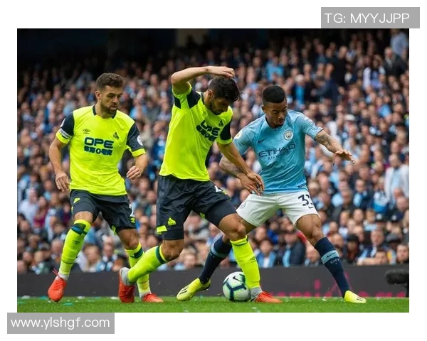 竞彩足球瑞典对韩国的精彩对决分析与赛前预测