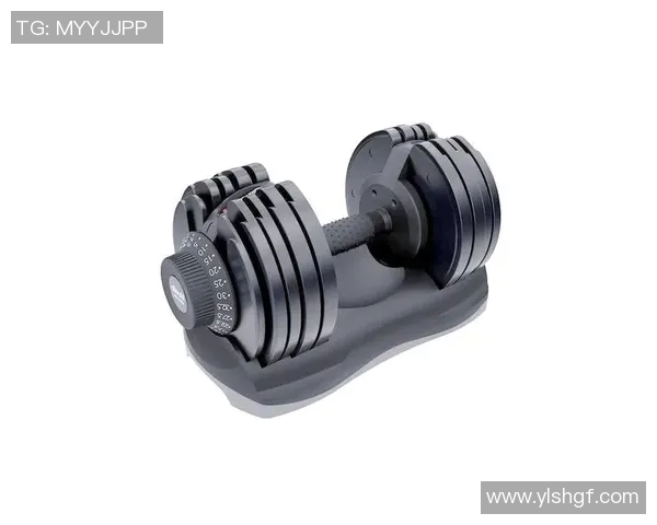 50公斤哑铃一对的市场价格是多少以及购买时需要注意的事项