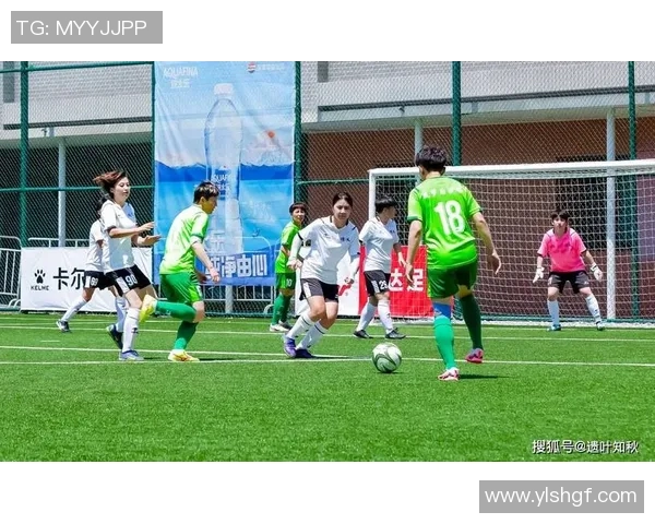 体育竞技比赛的深远意义与对个人成长和社会发展的积极影响探讨