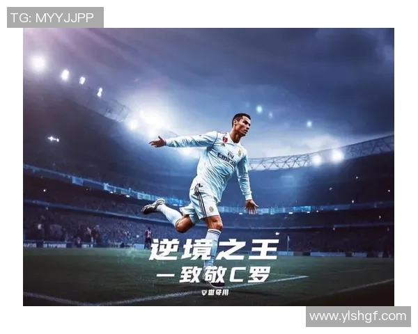 全球最炫酷足球明星排行榜揭晓谁是你心目中的足球偶像