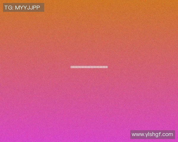 哑铃训练技巧揭秘如何有效锻炼肌肉提升力量与线条美感