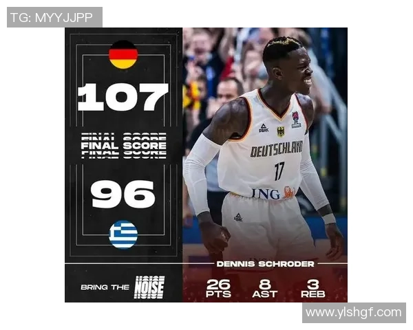 德国与意大利欧洲杯对决历史回顾与精彩瞬间分析