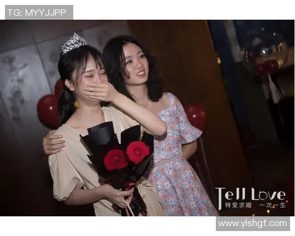 篮球明星浪漫求婚盛典揭秘明星爱情故事与幸福瞬间
