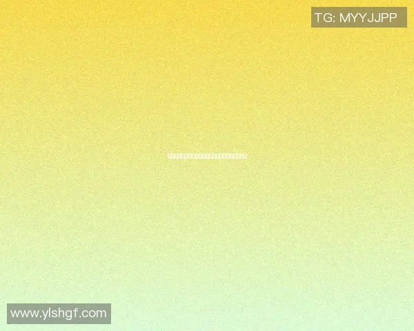 篮球明星走进校园与学生互动促进篮球文化发展方案 篮球明星走进校园与学生互动促进篮球文化发展方案