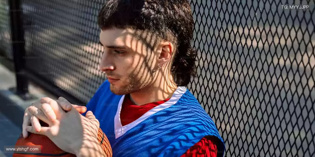 ⏰实时战报，比分更新比心跳更快一拍！📈